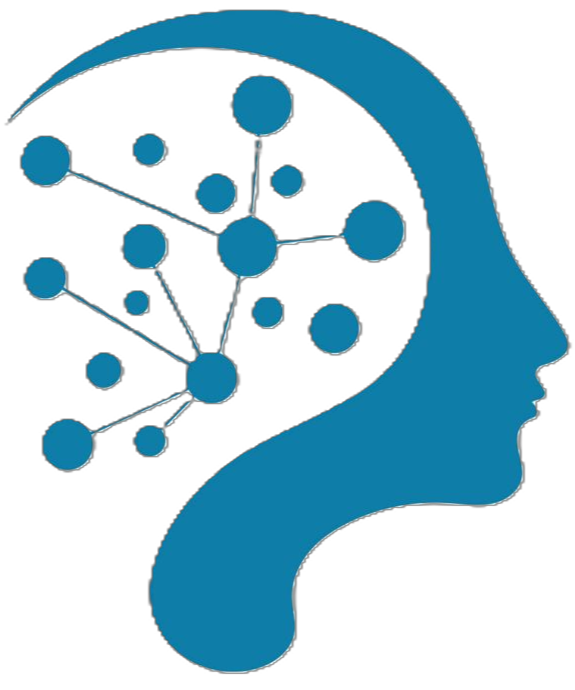 Logo Responsavelmente